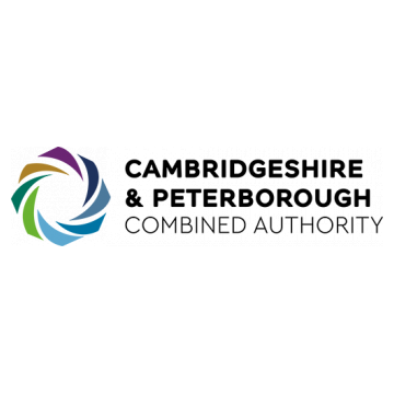 Cambridgeshire and Peterborough Combined Authority