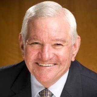 Cllr Mark Dowd, Merseytravel