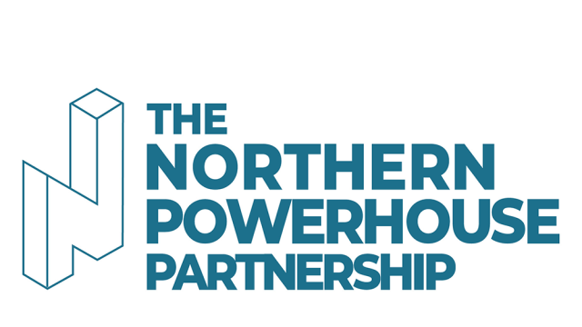 NPP logo