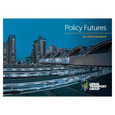 Policy Futures Policy Futures