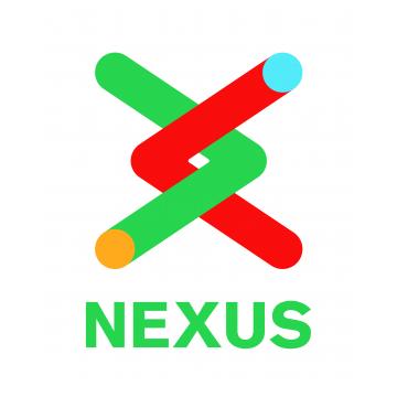 Nexus logo