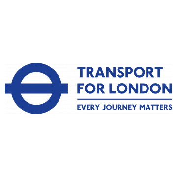 TfL logo