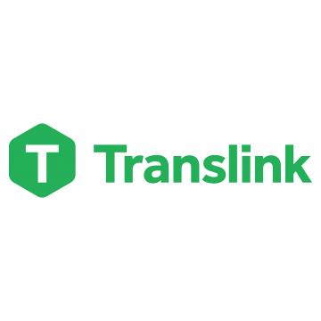 Translink logo