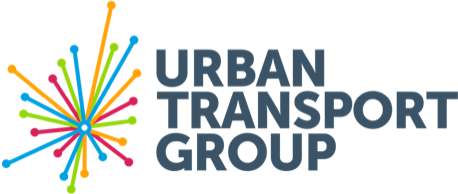 Urban Transport Group